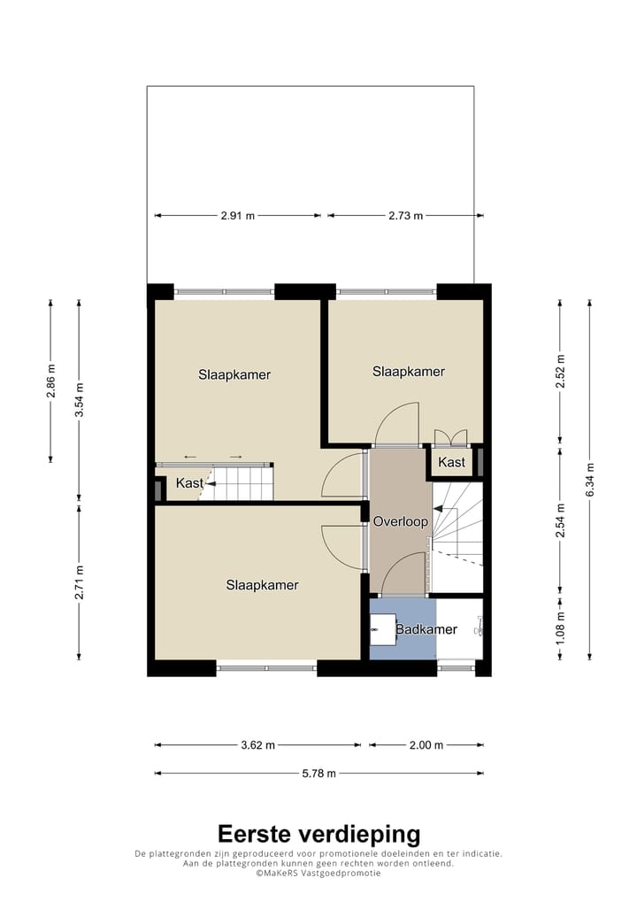 Foto 47 van Schuttebeemd 77