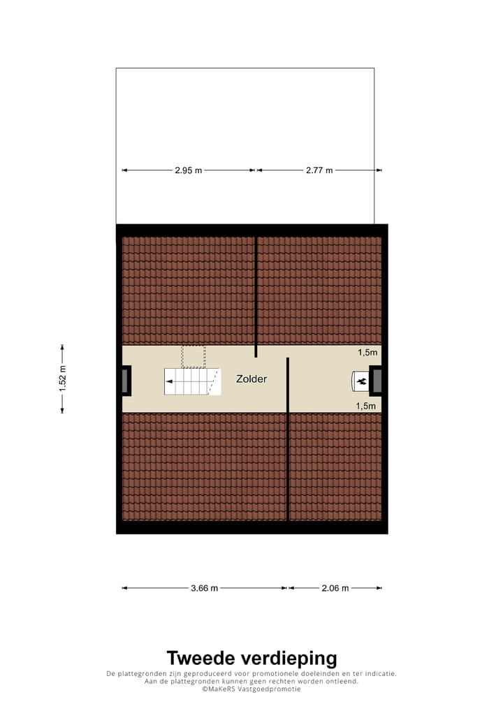 Foto 48 van Schuttebeemd 77