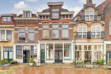 Naaierstraat thumbnail