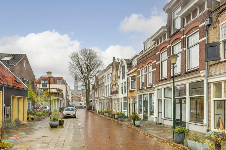 Bekijk foto 16 van Naaierstraat 10-A