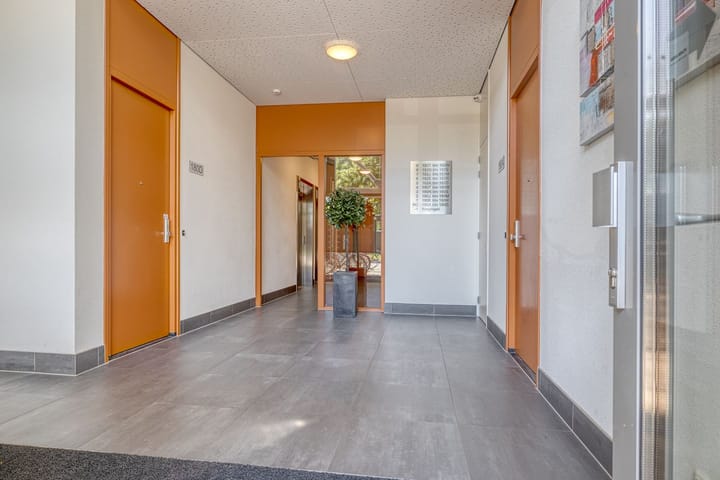 Foto 21 van Jan van der Heijdenstraat 182-N