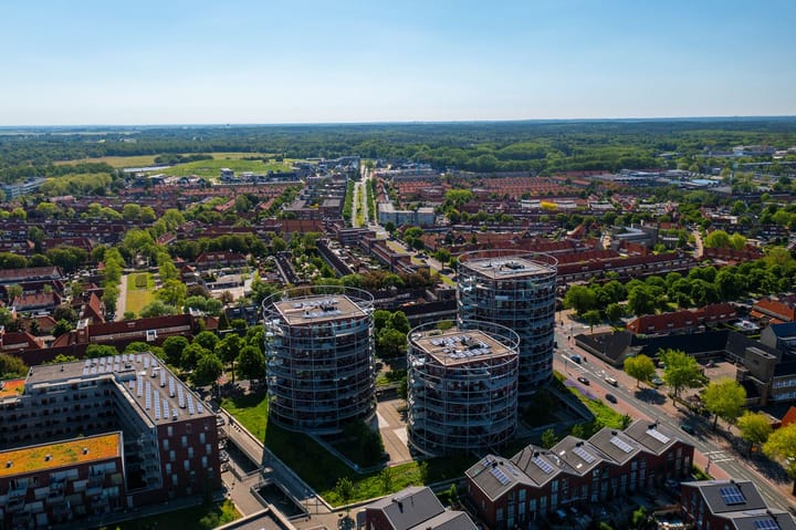 Foto 26 van Jan van der Heijdenstraat 182-N