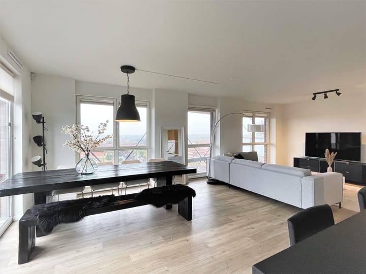 Foto 2 van Jan van der Heijdenstraat 182-N