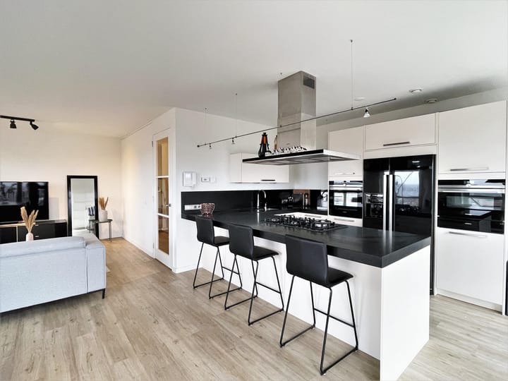 Foto 14 van Jan van der Heijdenstraat 182-N