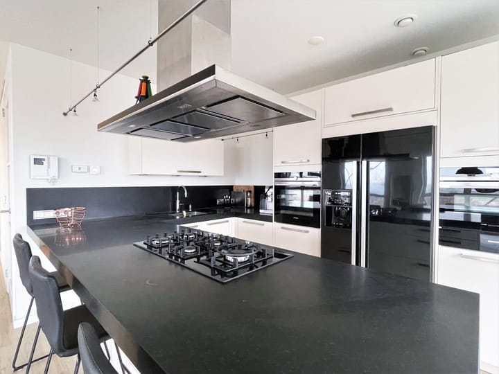 Foto 11 van Jan van der Heijdenstraat 182-N