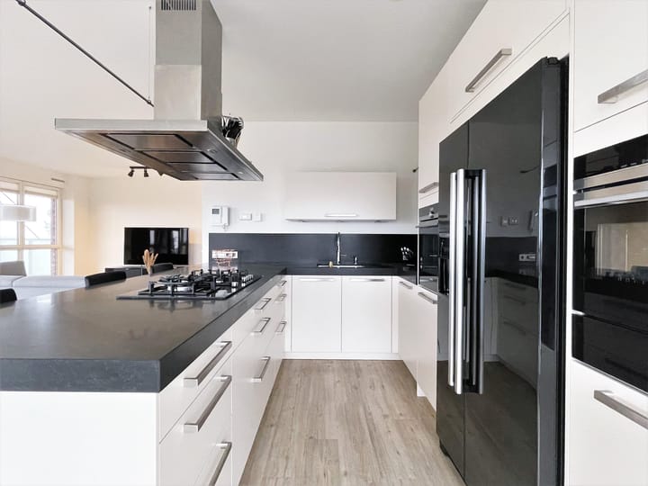 Foto 13 van Jan van der Heijdenstraat 182-N