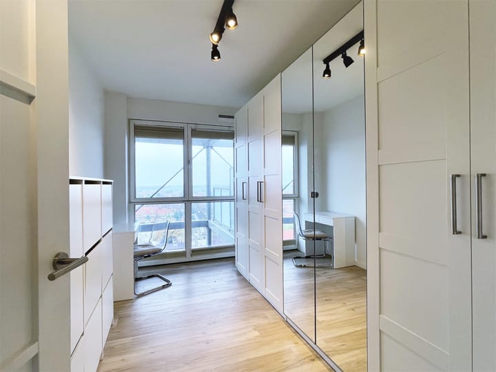 Foto 19 van Jan van der Heijdenstraat 182-N