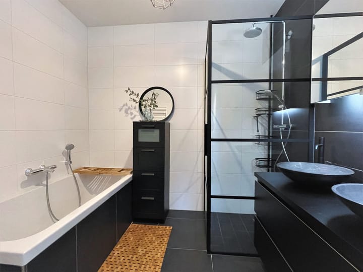 Foto 17 van Jan van der Heijdenstraat 182-N