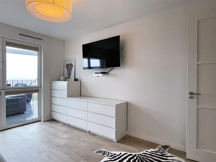 Foto 16 van Jan van der Heijdenstraat 182-N