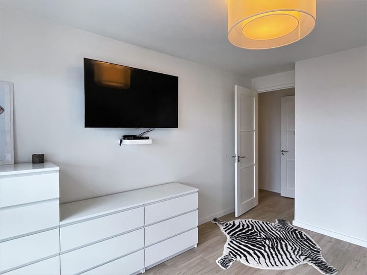 Foto 15 van Jan van der Heijdenstraat 182-N