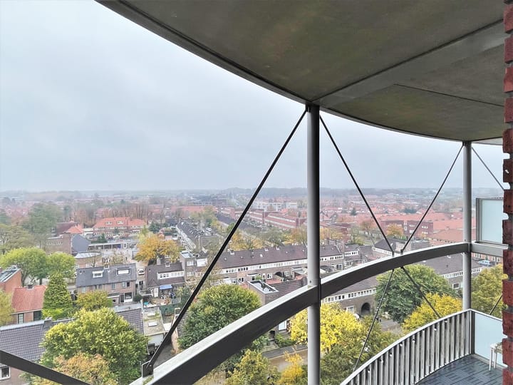 Foto 20 van Jan van der Heijdenstraat 182-N