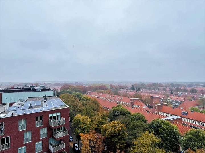 Foto 27 van Jan van der Heijdenstraat 182-N