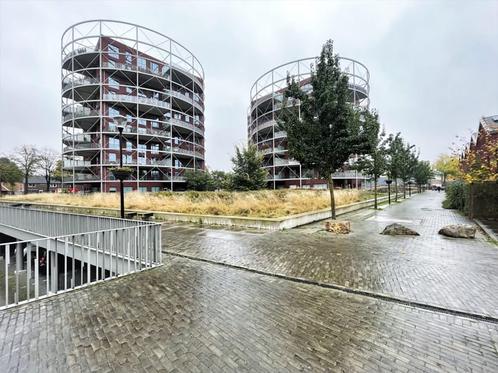 Foto 29 van Jan van der Heijdenstraat 182-N