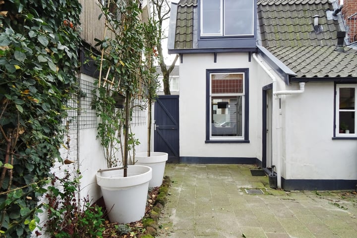 Bekijk foto 25 van Koningsstraat 144