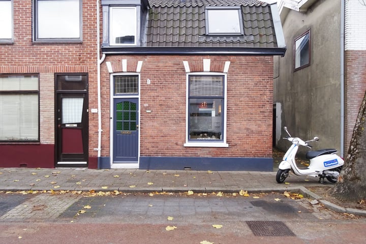 Bekijk foto 3 van Koningsstraat 144