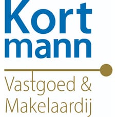 Kortmann Vastgoed & Makelaardij