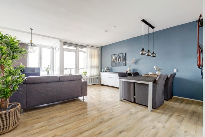 Foto 1 van Rietzangerstraat 53