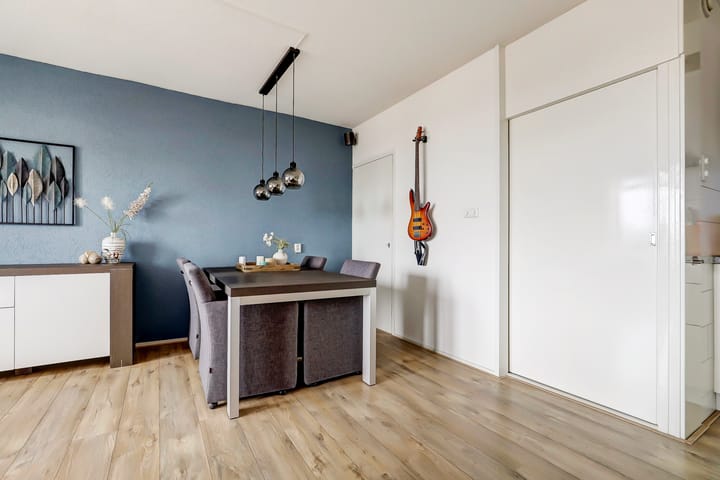 Foto 7 van Rietzangerstraat 53