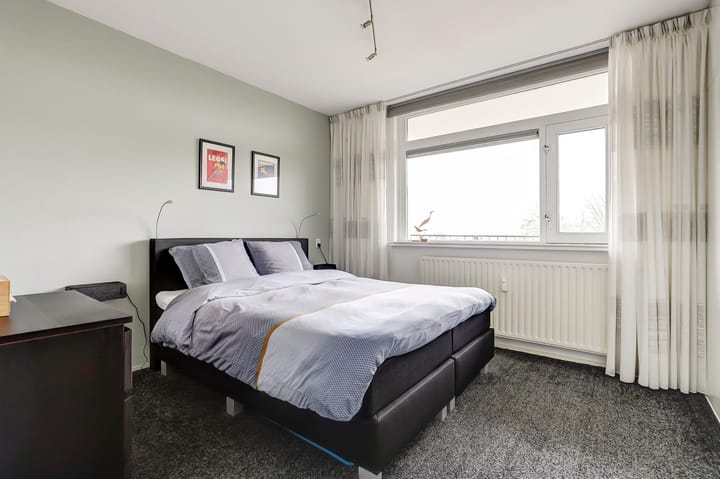 Foto 14 van Rietzangerstraat 53