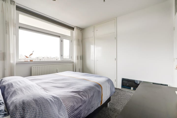 Foto 16 van Rietzangerstraat 53