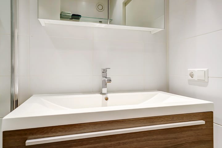 Foto 19 van Rietzangerstraat 53