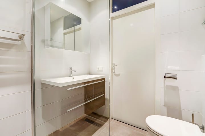 Foto 18 van Rietzangerstraat 53