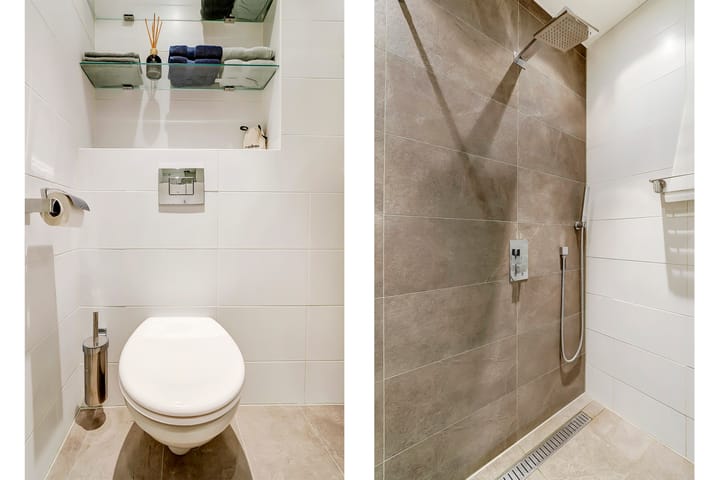 Foto 20 van Rietzangerstraat 53