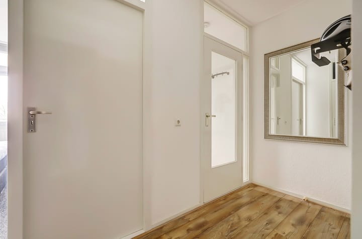 Foto 21 van Rietzangerstraat 53