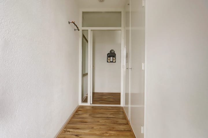 Foto 22 van Rietzangerstraat 53