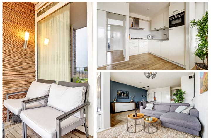 Foto 23 van Rietzangerstraat 53