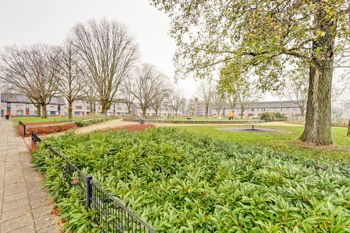 Foto 32 van Rietzangerstraat 53