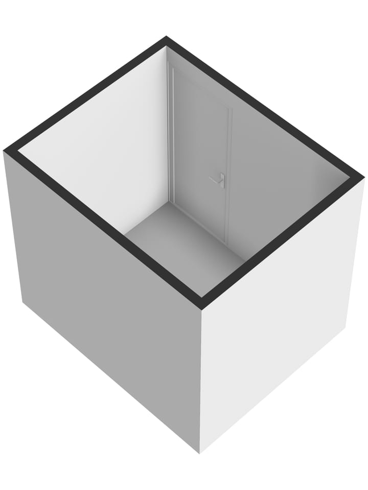 Foto 37 van Rietzangerstraat 53