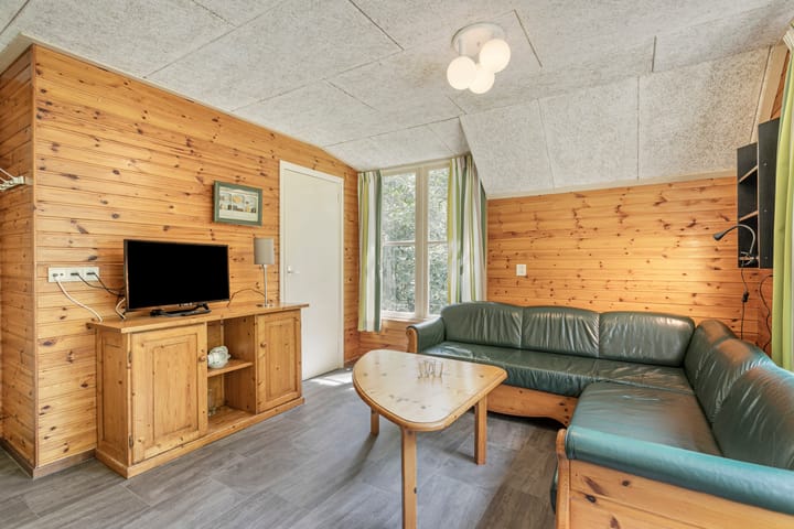 Photo 4 of Brabantse Hoeve 9