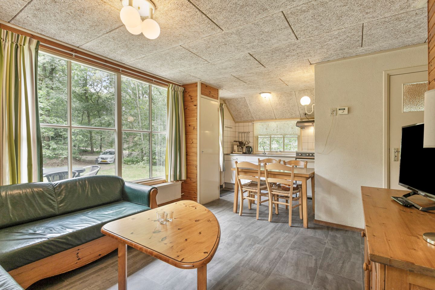 Foto 5 van Brabantse Hoeve 9