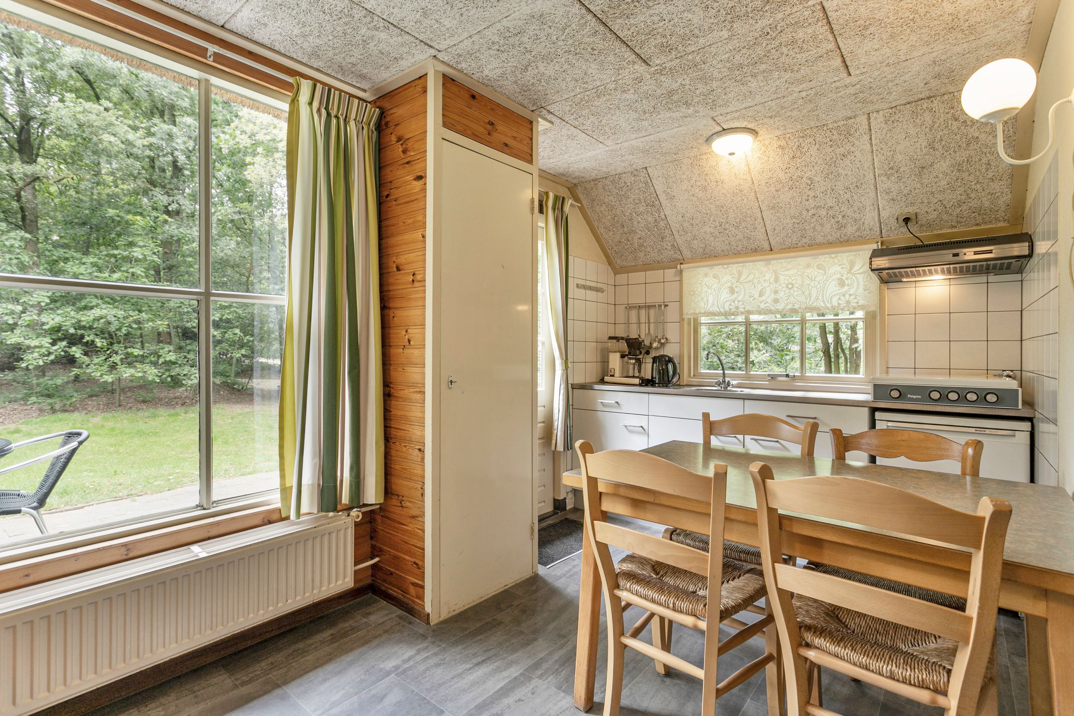 Foto 6 van Brabantse Hoeve 9