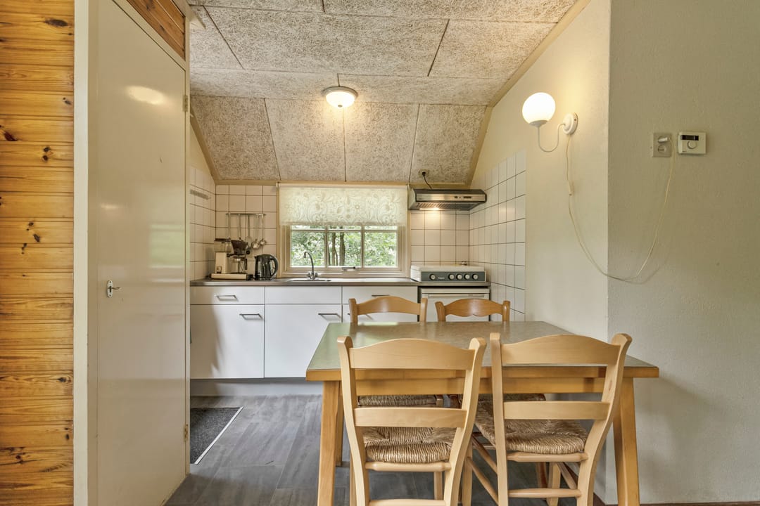 Foto 8 van Brabantse Hoeve 9