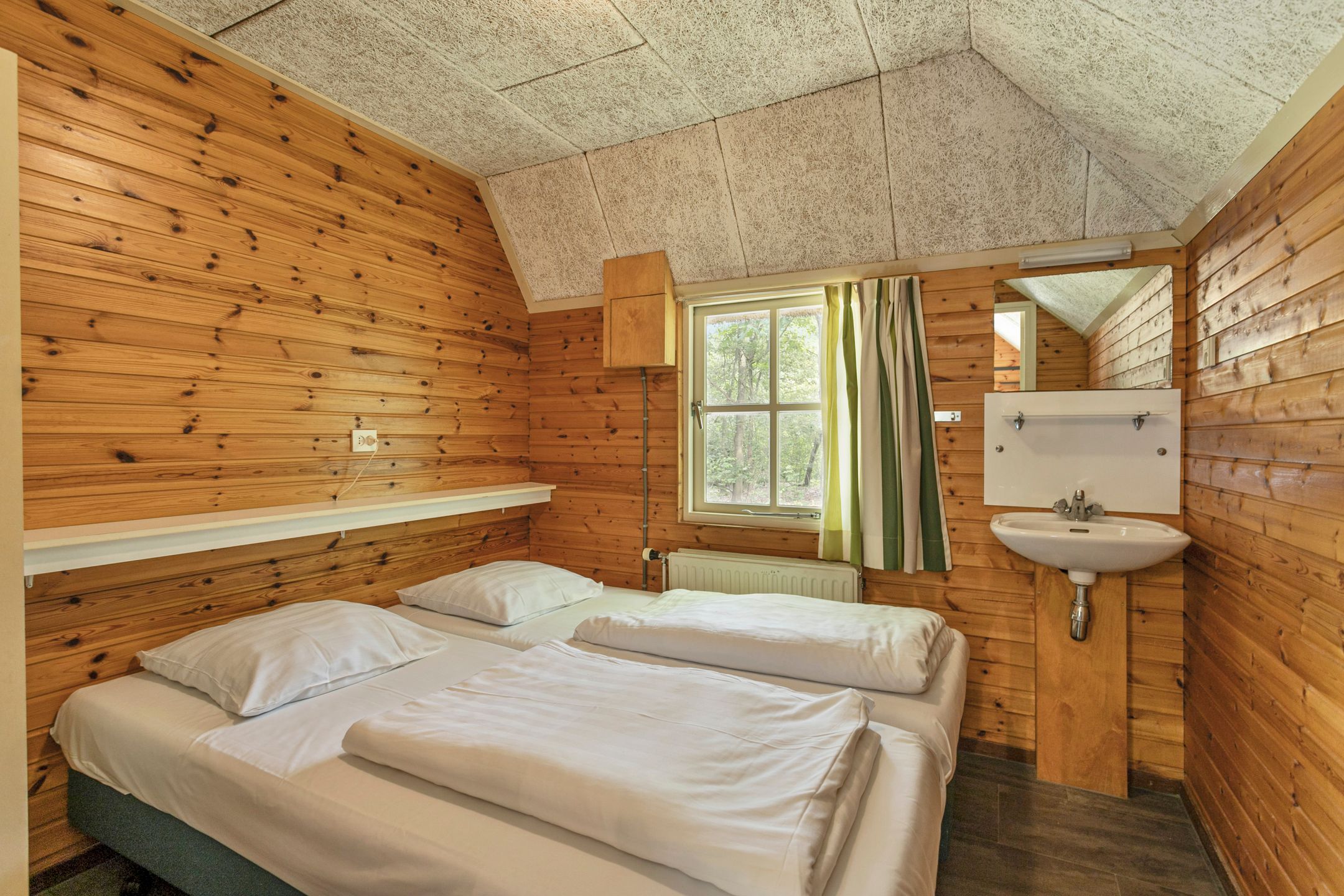 Foto 9 van Brabantse Hoeve 9