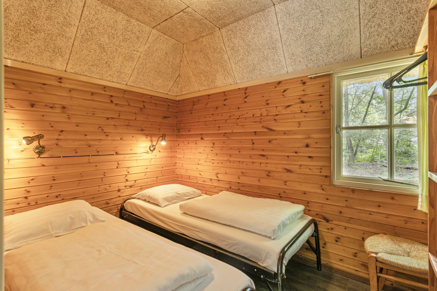 Foto 10 van Brabantse Hoeve 9