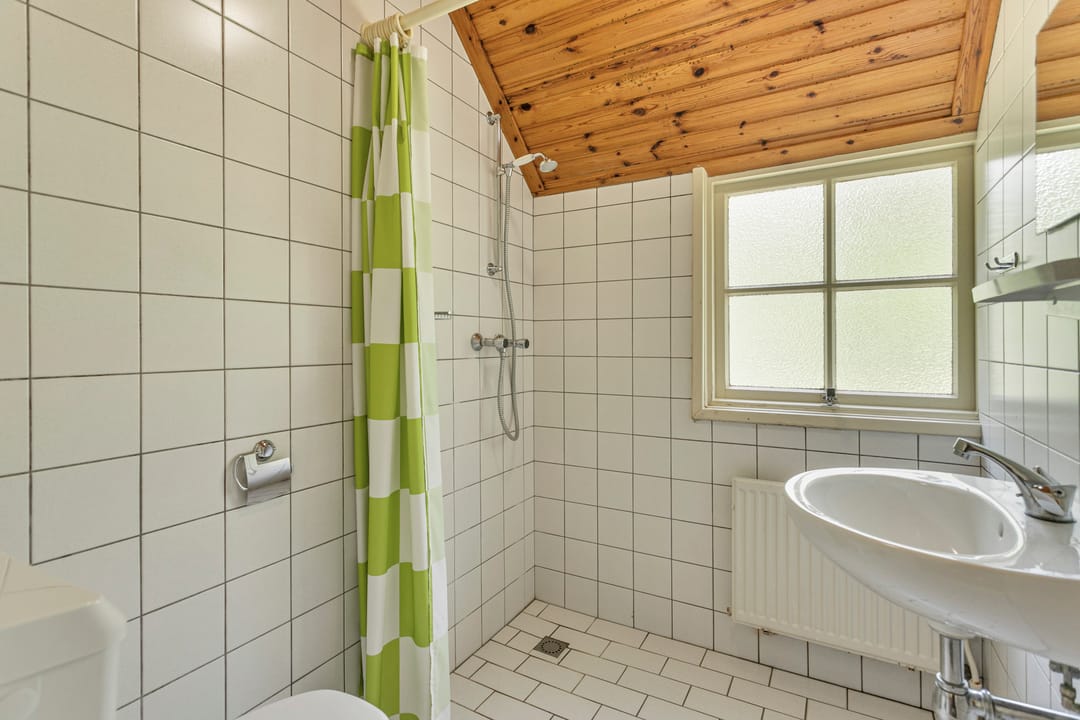 Foto 11 van Brabantse Hoeve 9