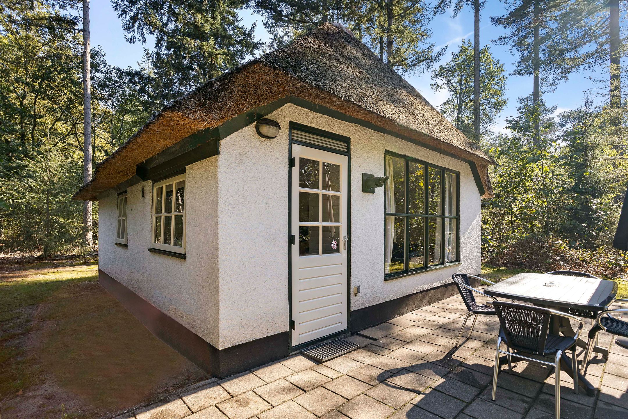 Foto 12 van Brabantse Hoeve 9