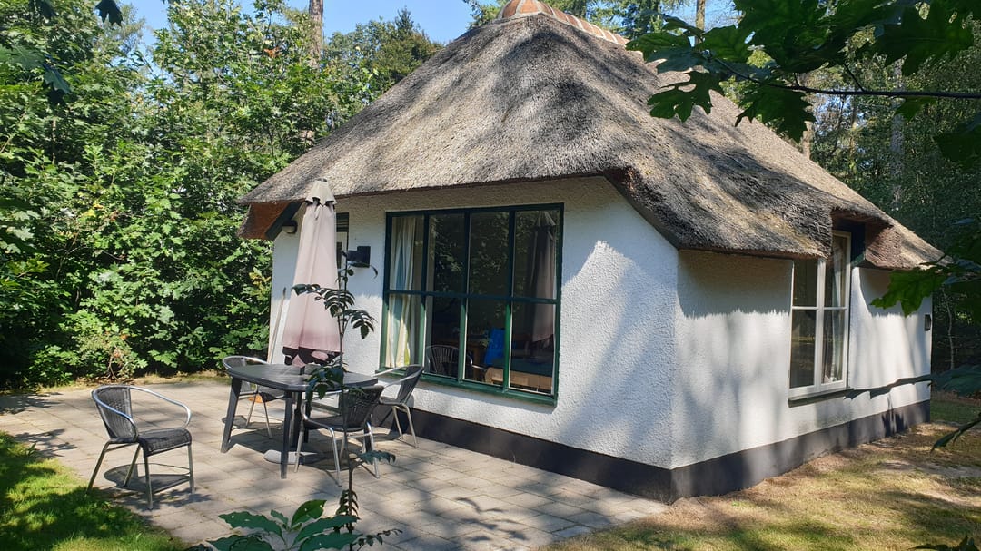 Foto 13 van Brabantse Hoeve 9