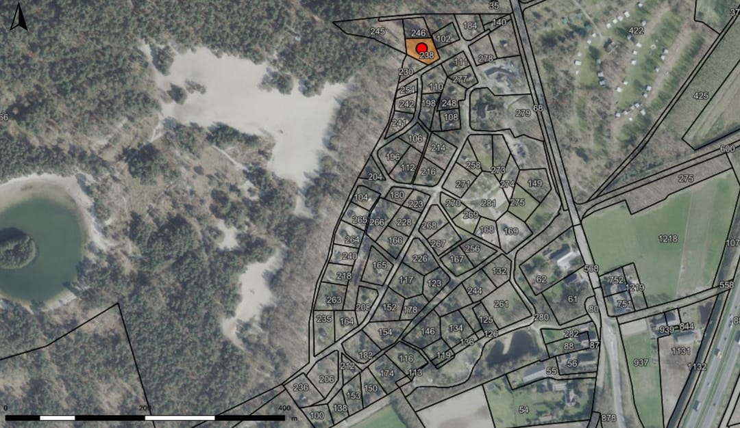 Foto 16 van Brabantse Hoeve 9