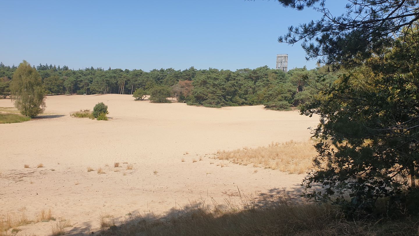 Foto 19 van Brabantse Hoeve 9