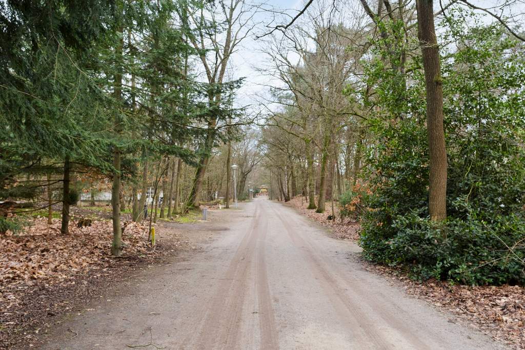 Foto 20 van Brabantse Hoeve 9