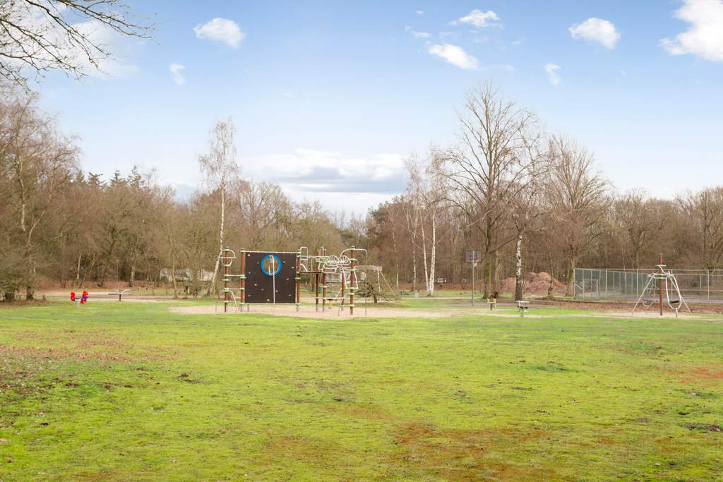 Foto 21 van Brabantse Hoeve 9