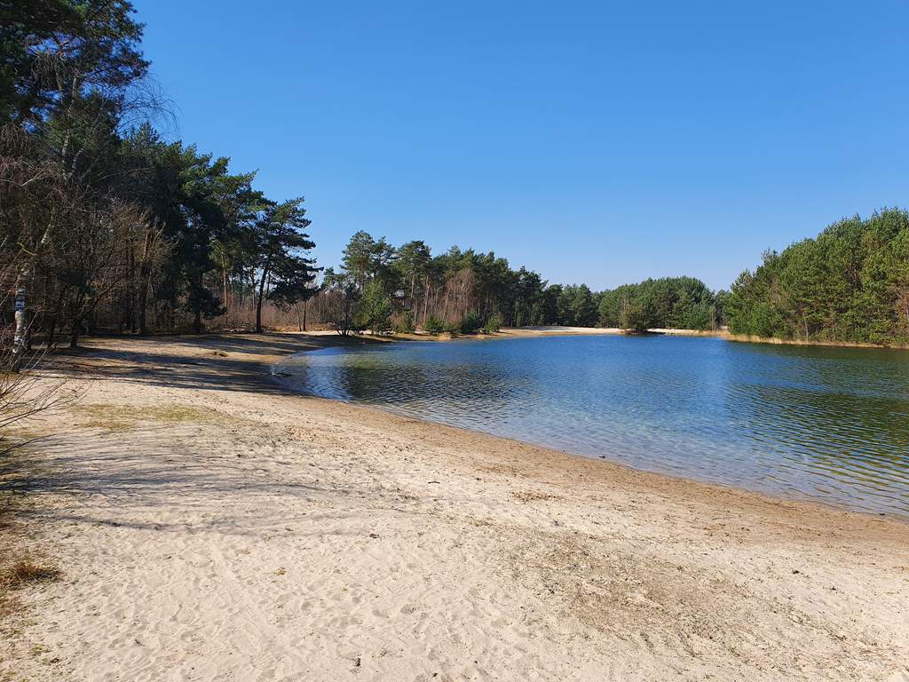 Foto 24 van Brabantse Hoeve 9