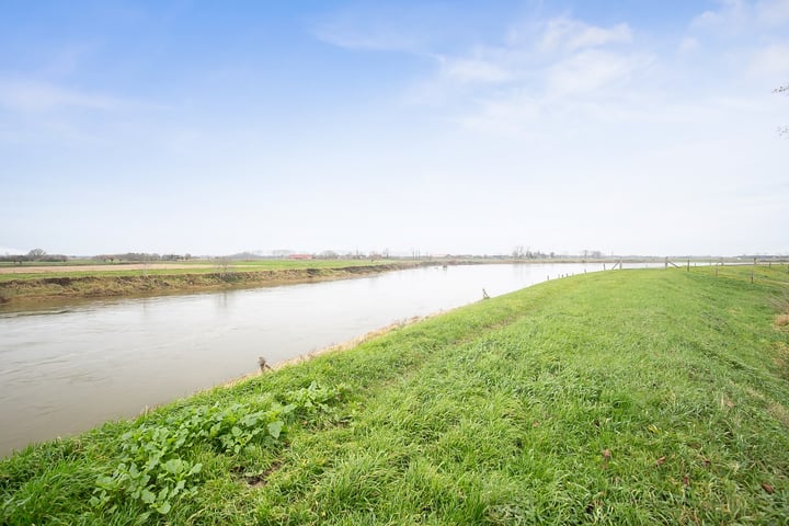 Bekijk foto 3 van Visserweert 50