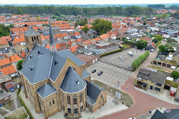 Bekijk foto 15 van Oude Kerkstraat