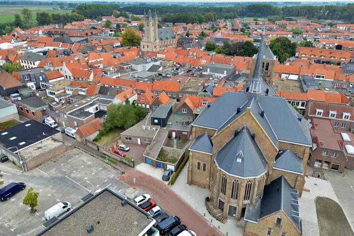 Bekijk foto 16 van Oude Kerkstraat