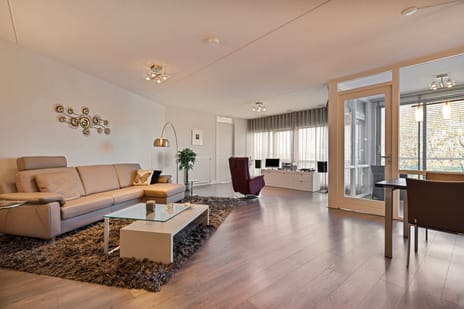 Winston Churchilllaan thumbnail